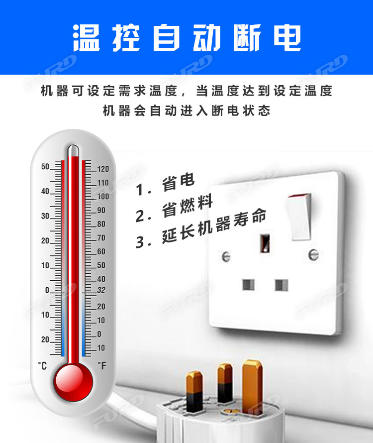 福瑞得100KW暖風(fēng)機(jī)_11.jpg